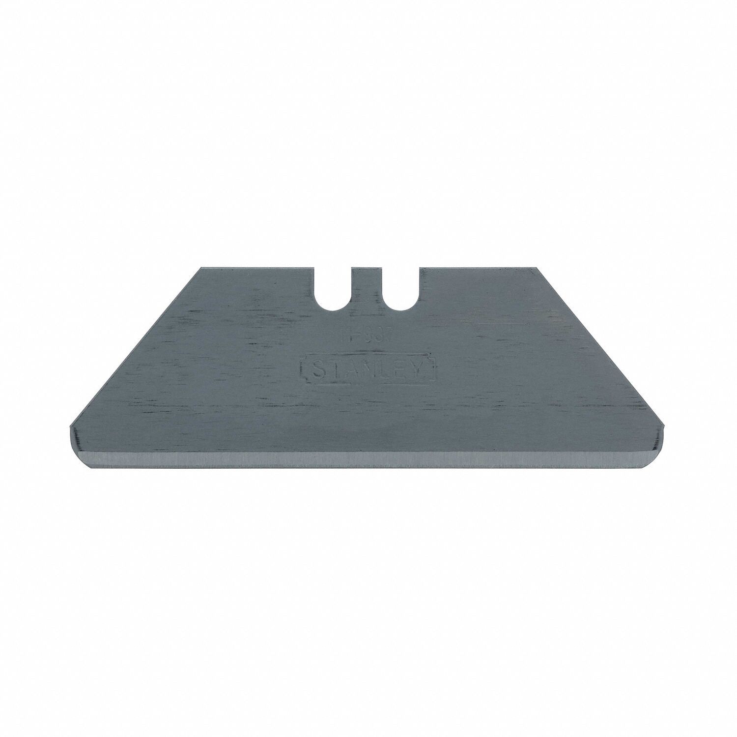 Stanley 3G-OTH-406835