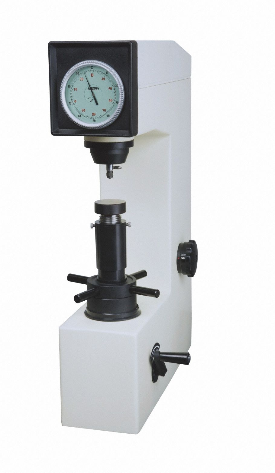 Insize 3G-OTH-365850