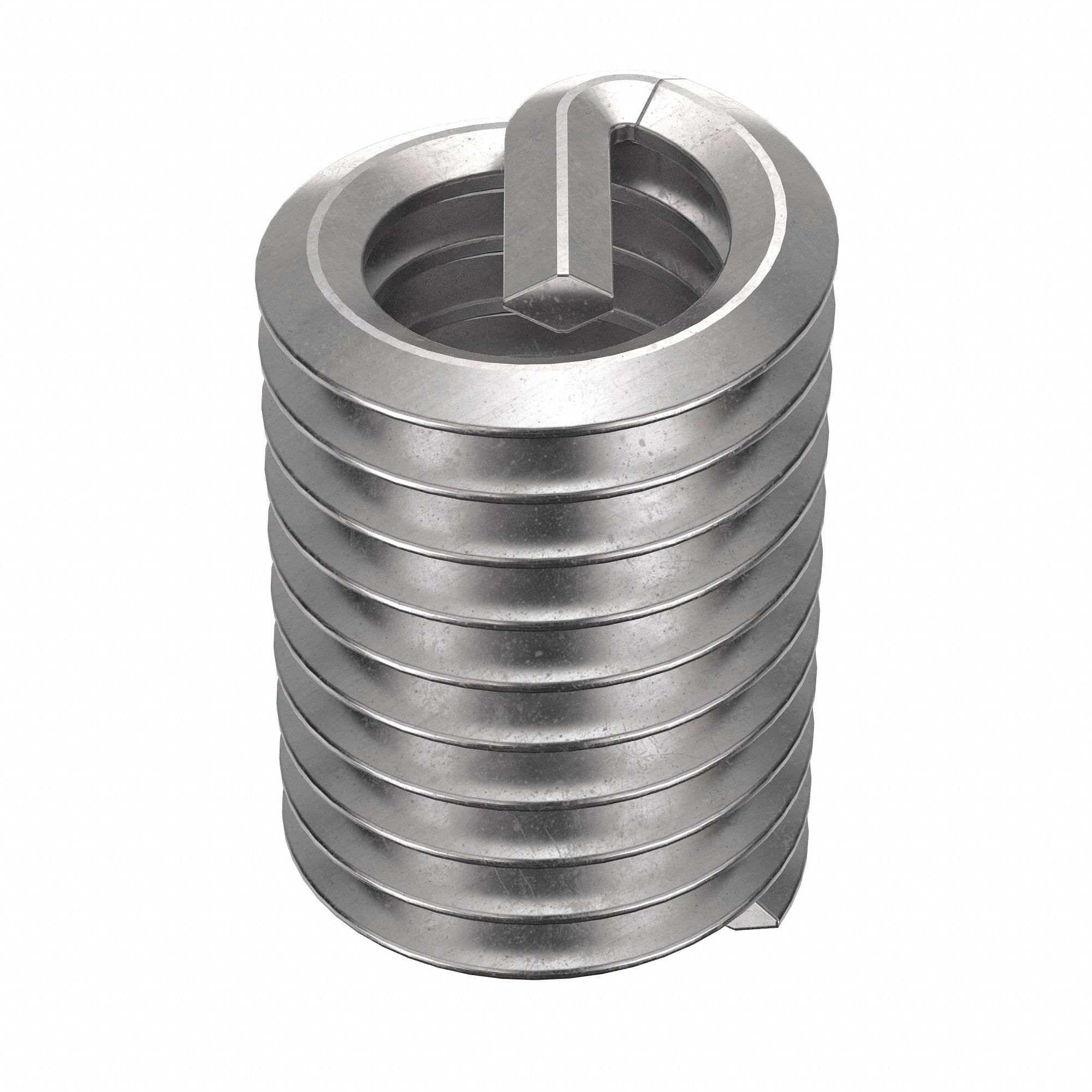 Approved Vendor 3G-OTH-529012