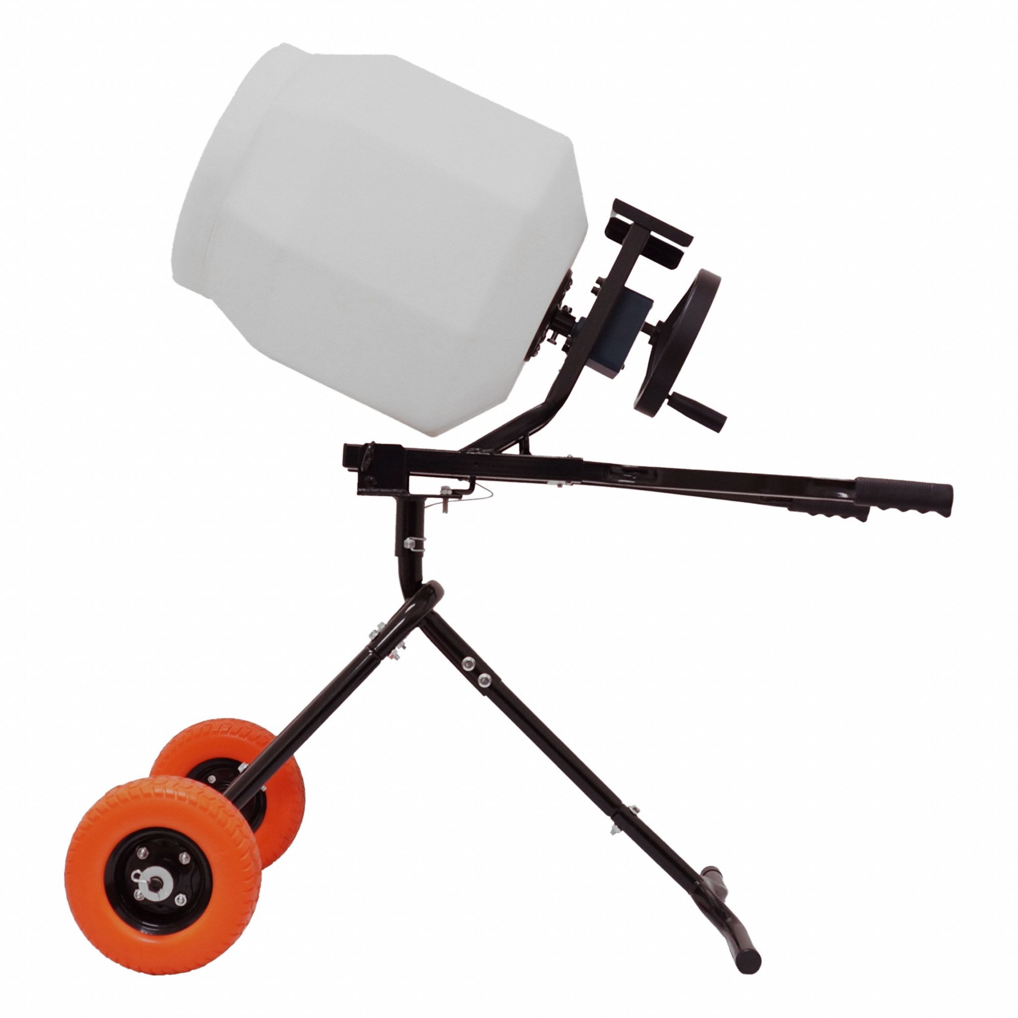 Kushlan Products 3G-OTH-380884