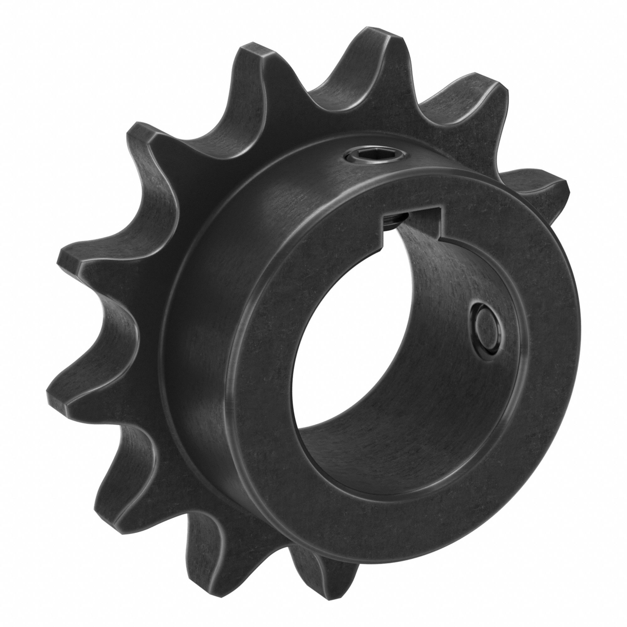 Tritan 3G-OTH-125608