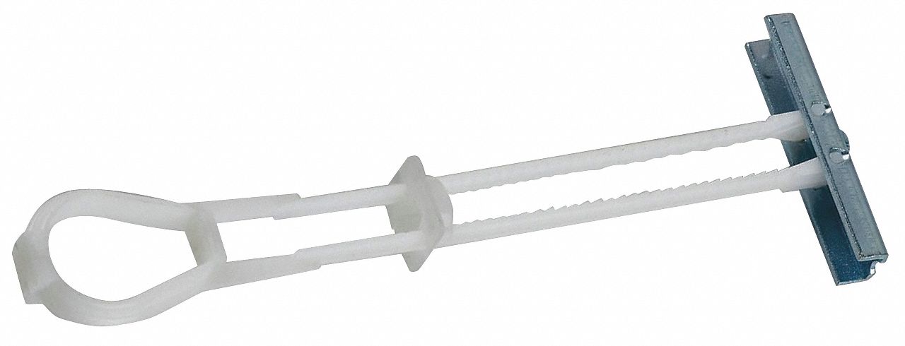 Approved Vendor 3G-OTH-533183
