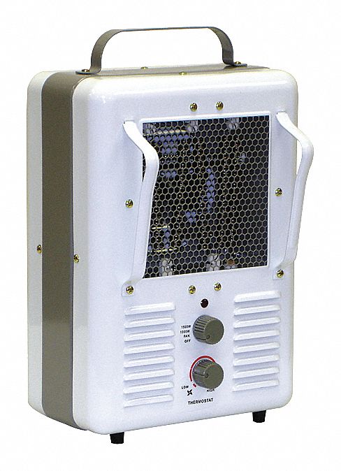 Tpi 3G-OTH-62810