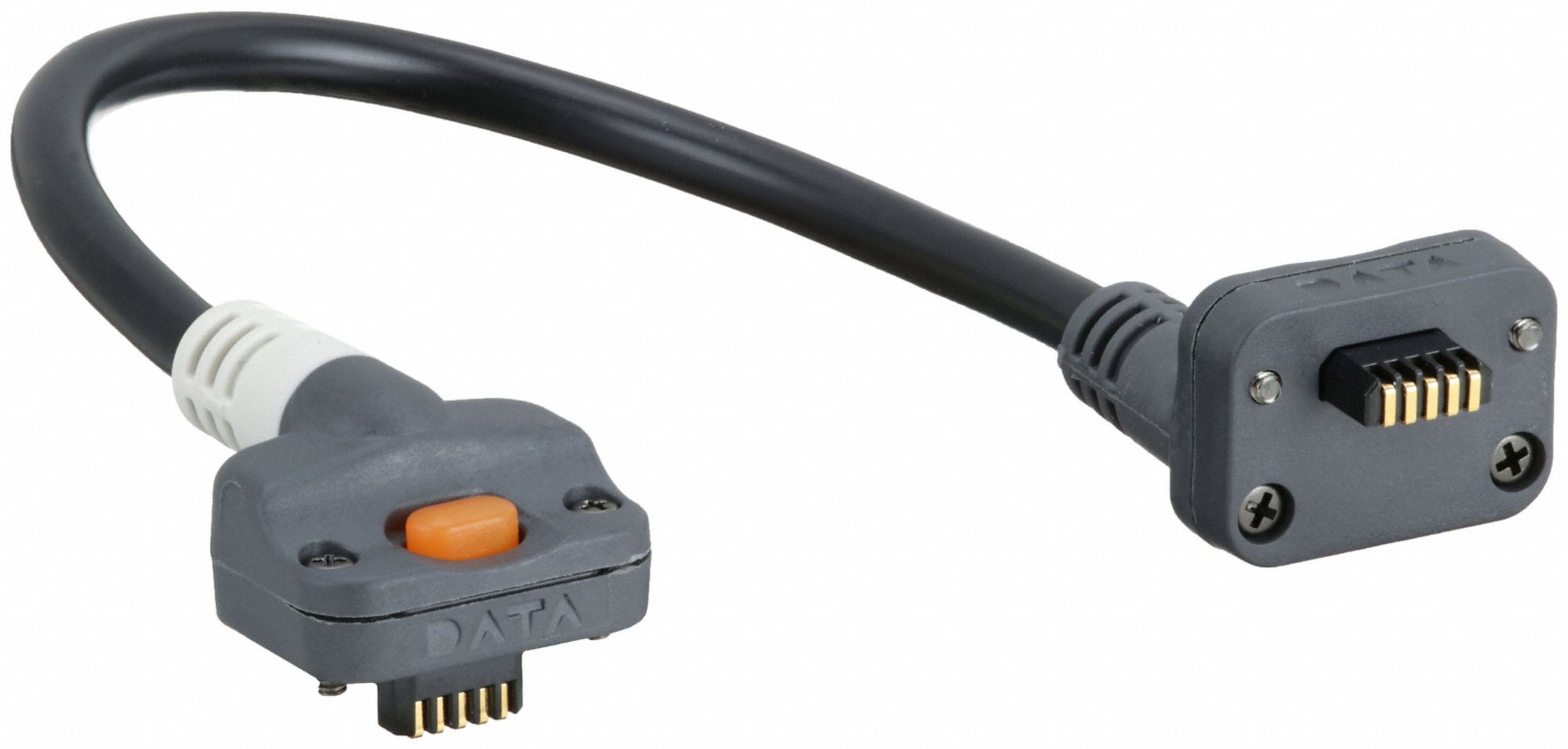 Mitutoyo 3G-OTH-235778