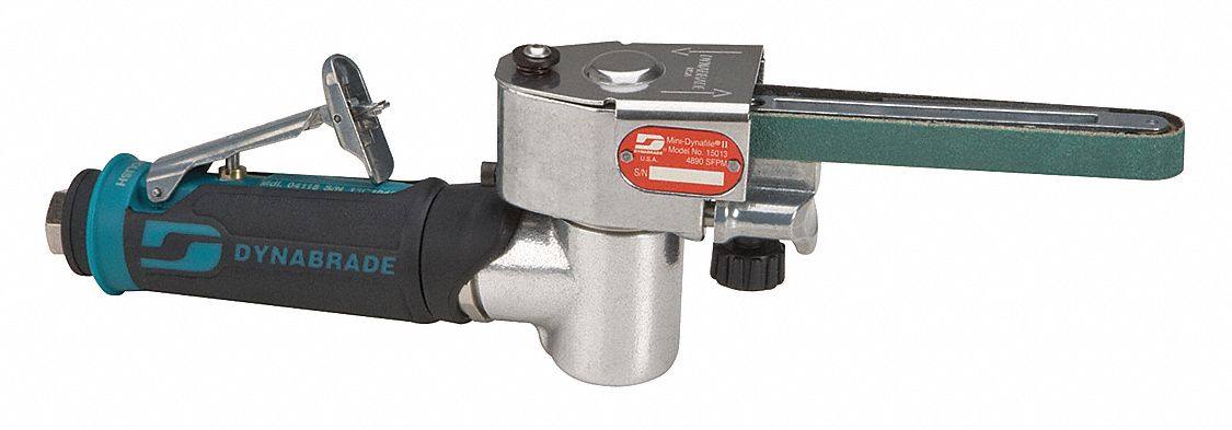 Dynabrade 3G-OTH-189078