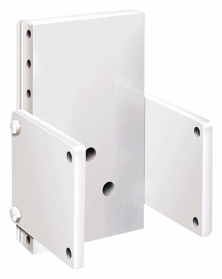 Otc 3G-OTH-493757