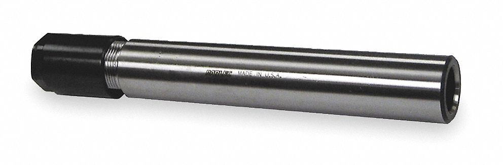 Parlec 3G-OTH-325148