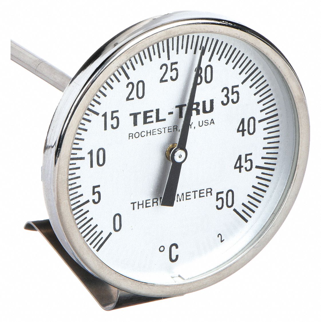 Tel-tru 3G-OTH-176146