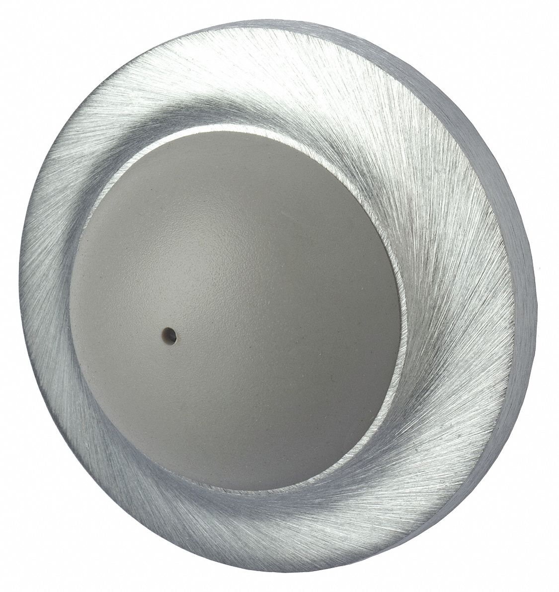 Rockwood 3G-OTH-507445