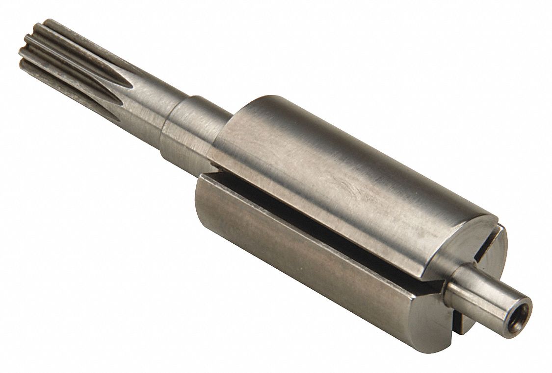 Dynabrade 3G-OTH-165512