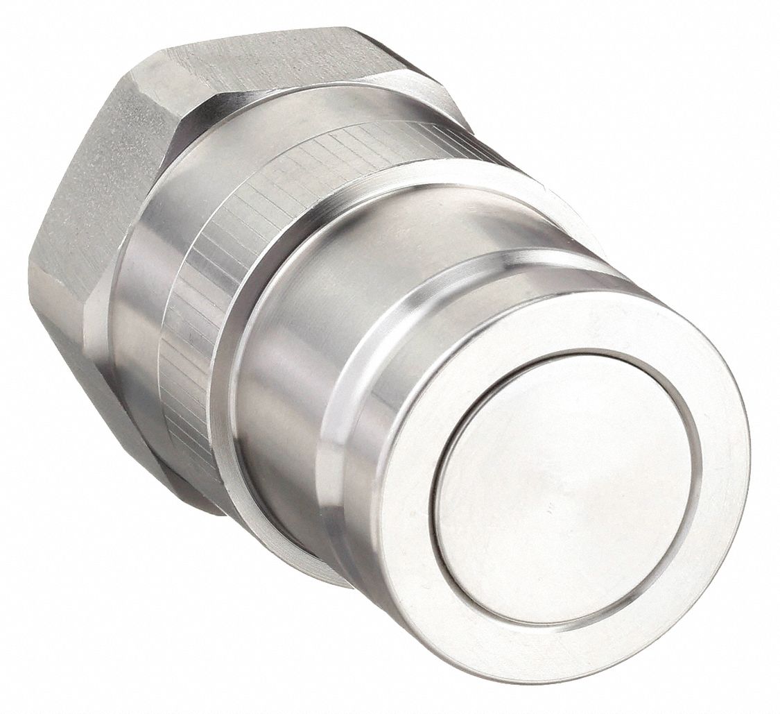 Parker 3G-OTH-457329
