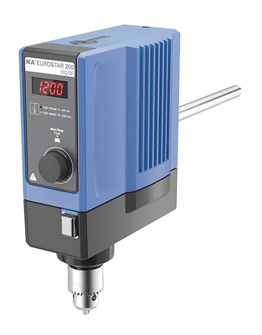 Ika 3G-OTH-360281