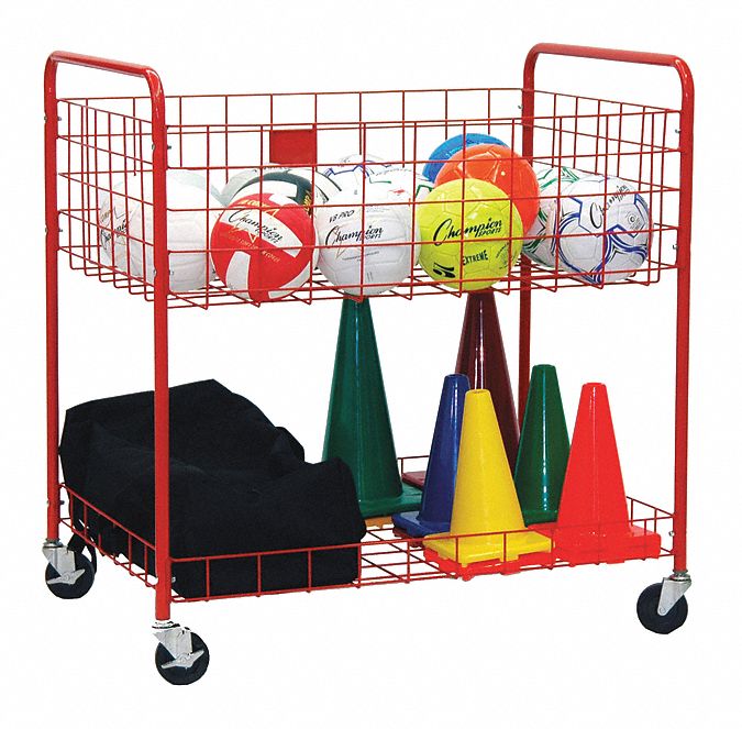 Champion Sports 3G-OTH-604453