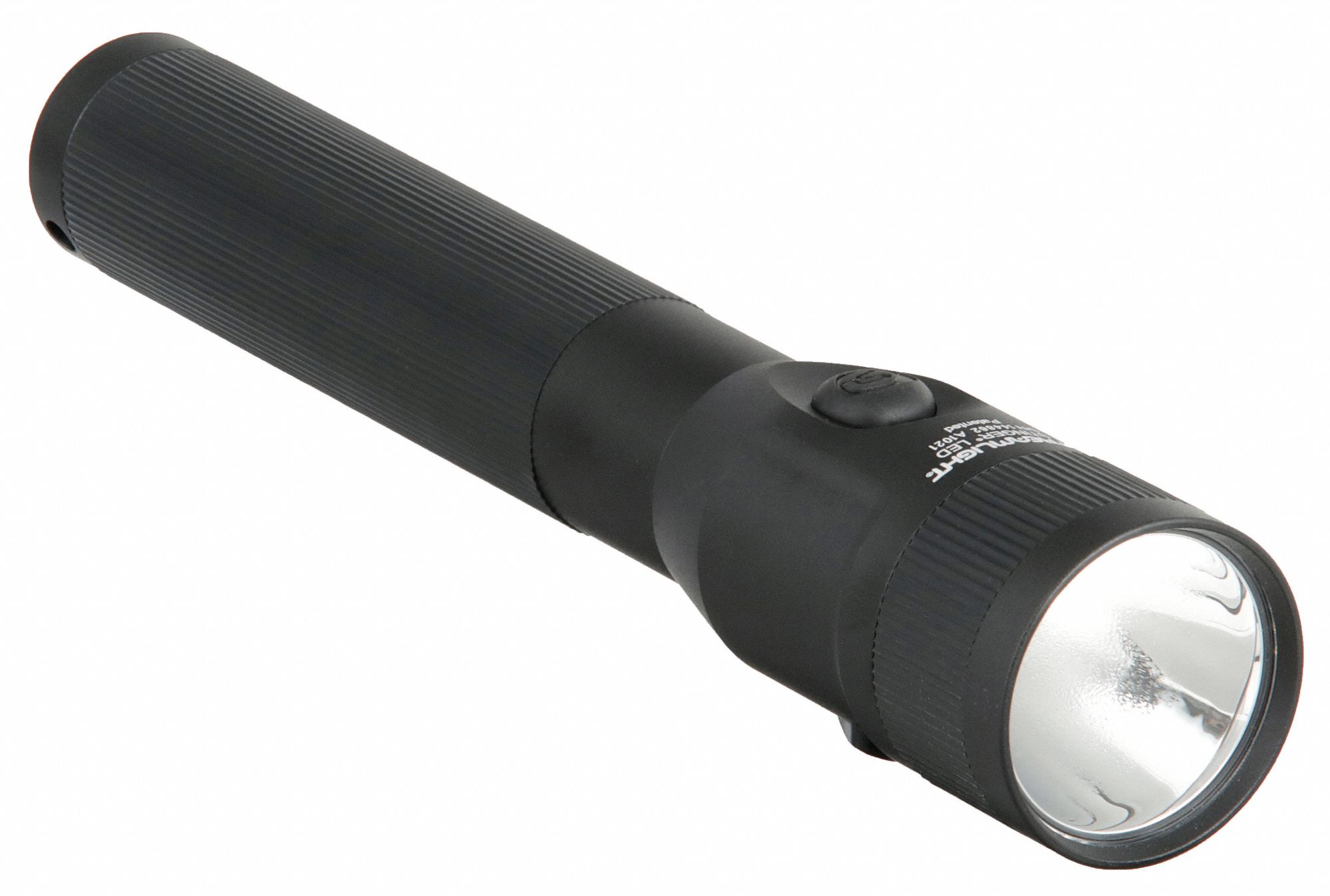 Streamlight 3G-OTH-386907