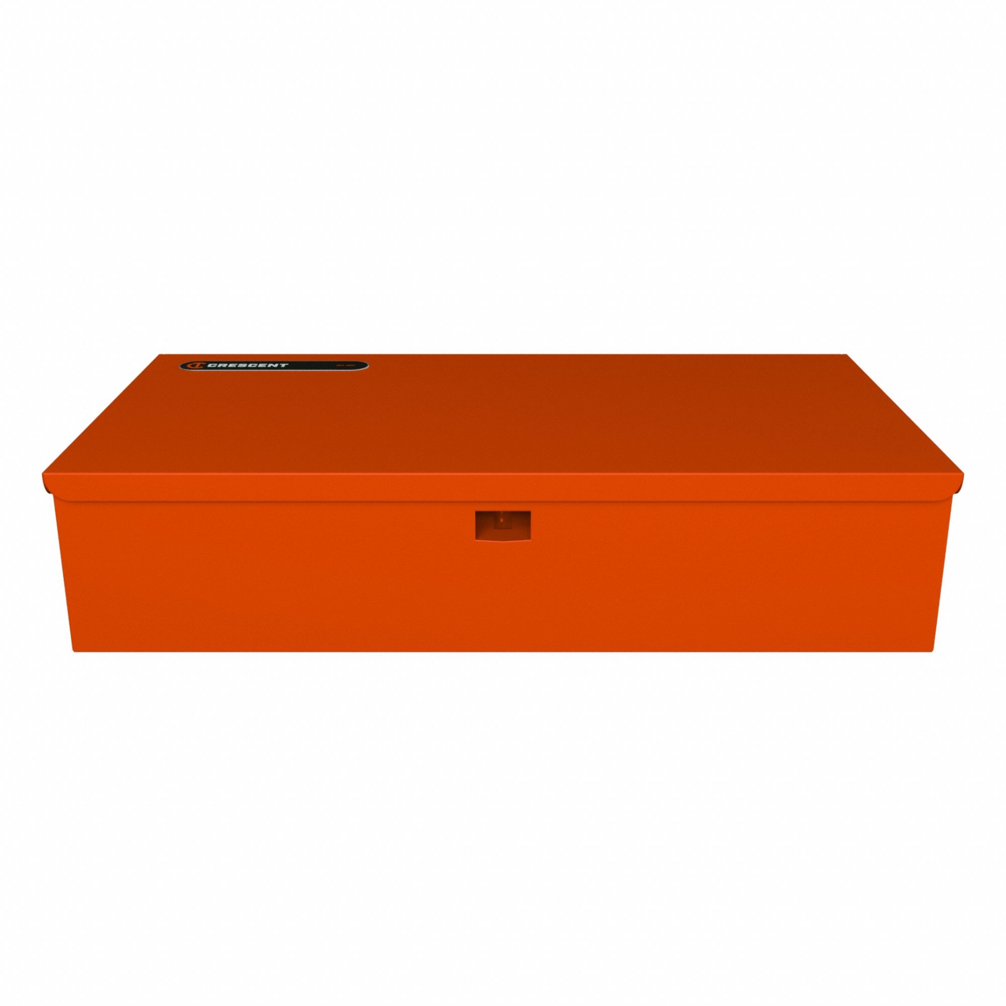 Crescent 3G-OTH-352344