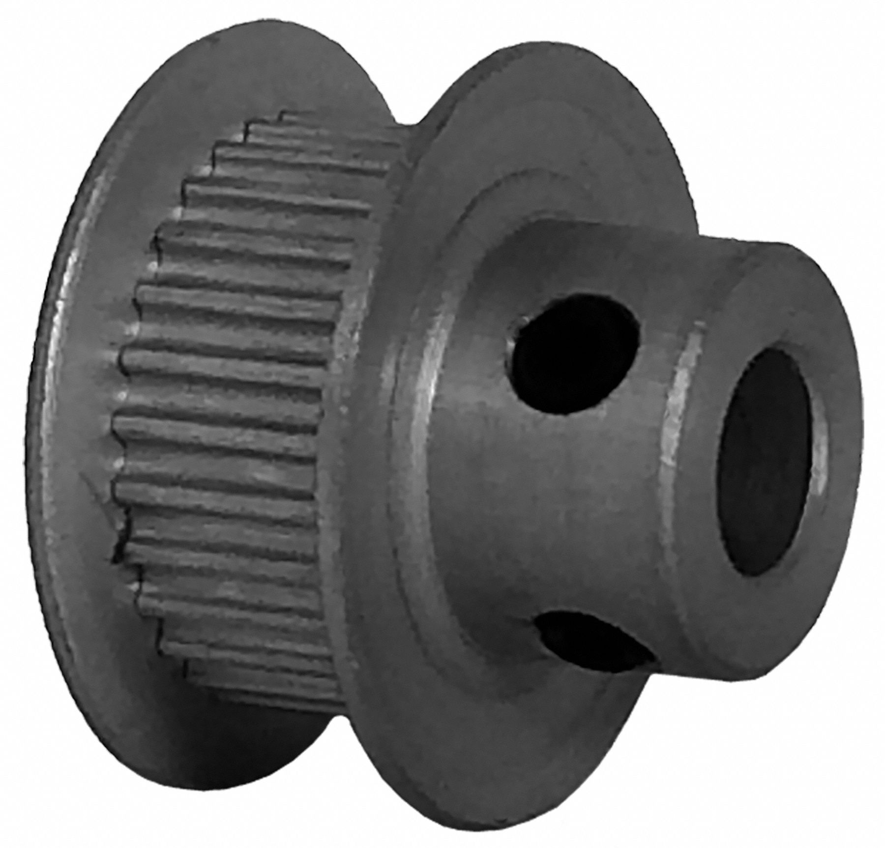Dayton 3G-OTH-126400