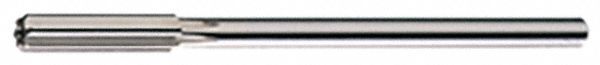 Cleveland 3G-OTH-410611