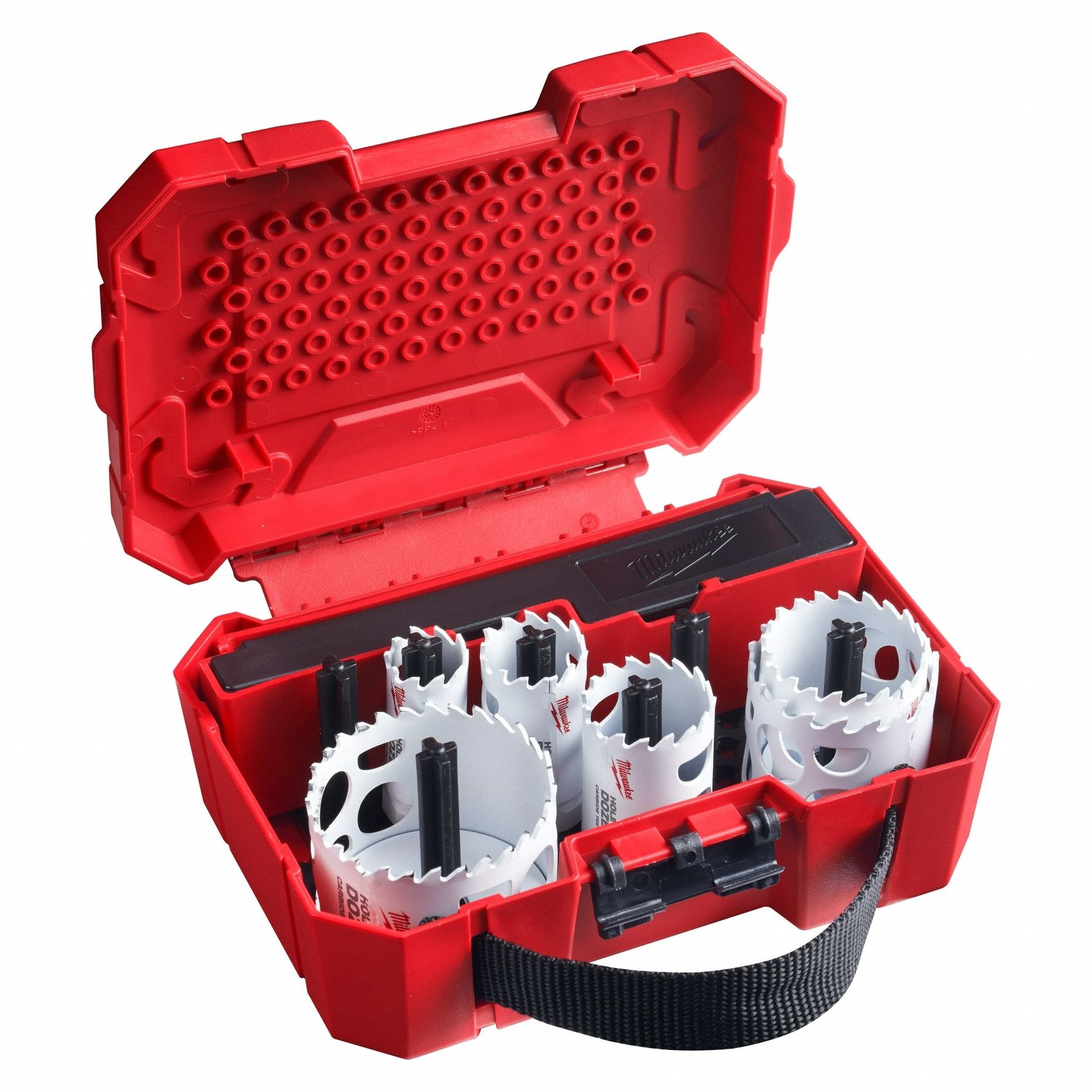 Milwaukee 3G-OTH-294626