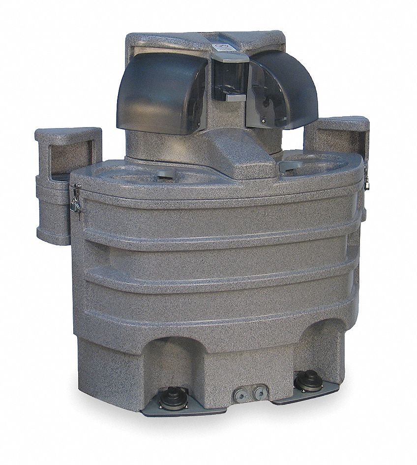 Polyjohn 3G-OTH-459482