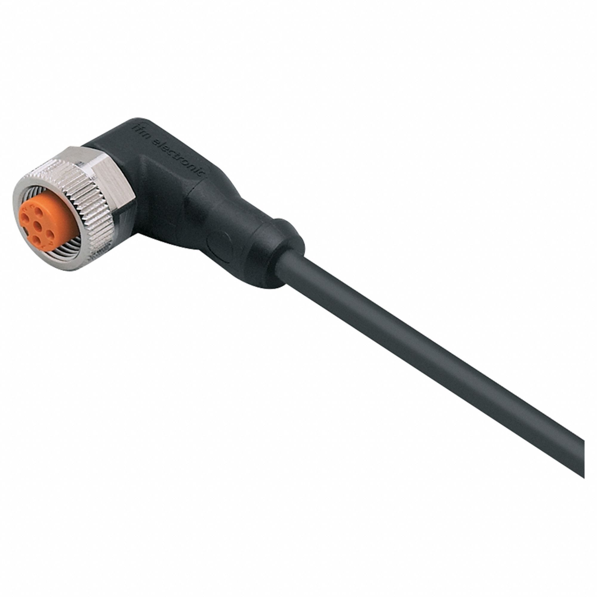 Ifm 3G-OTH-51597