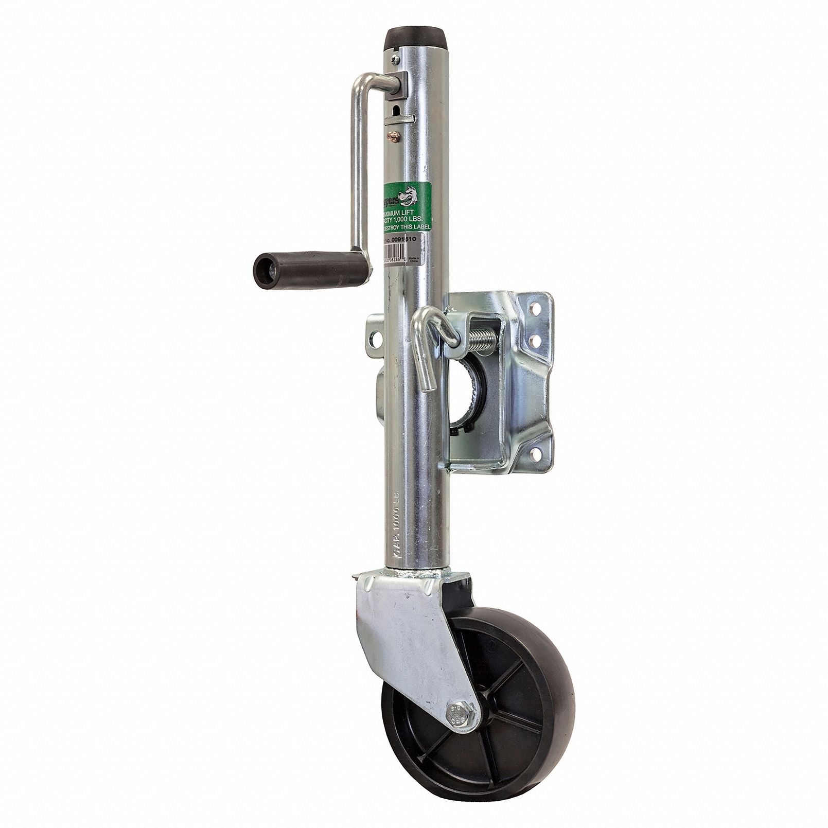 Buyers Products 3G-OTH-506038