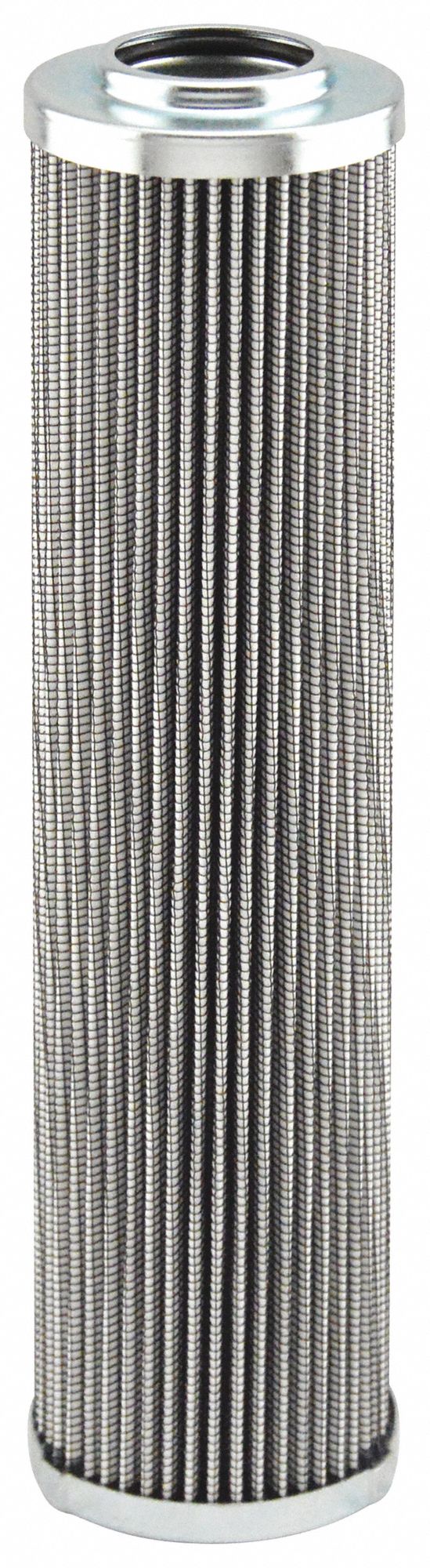 Baldwin Filters 3G-OTH-495069