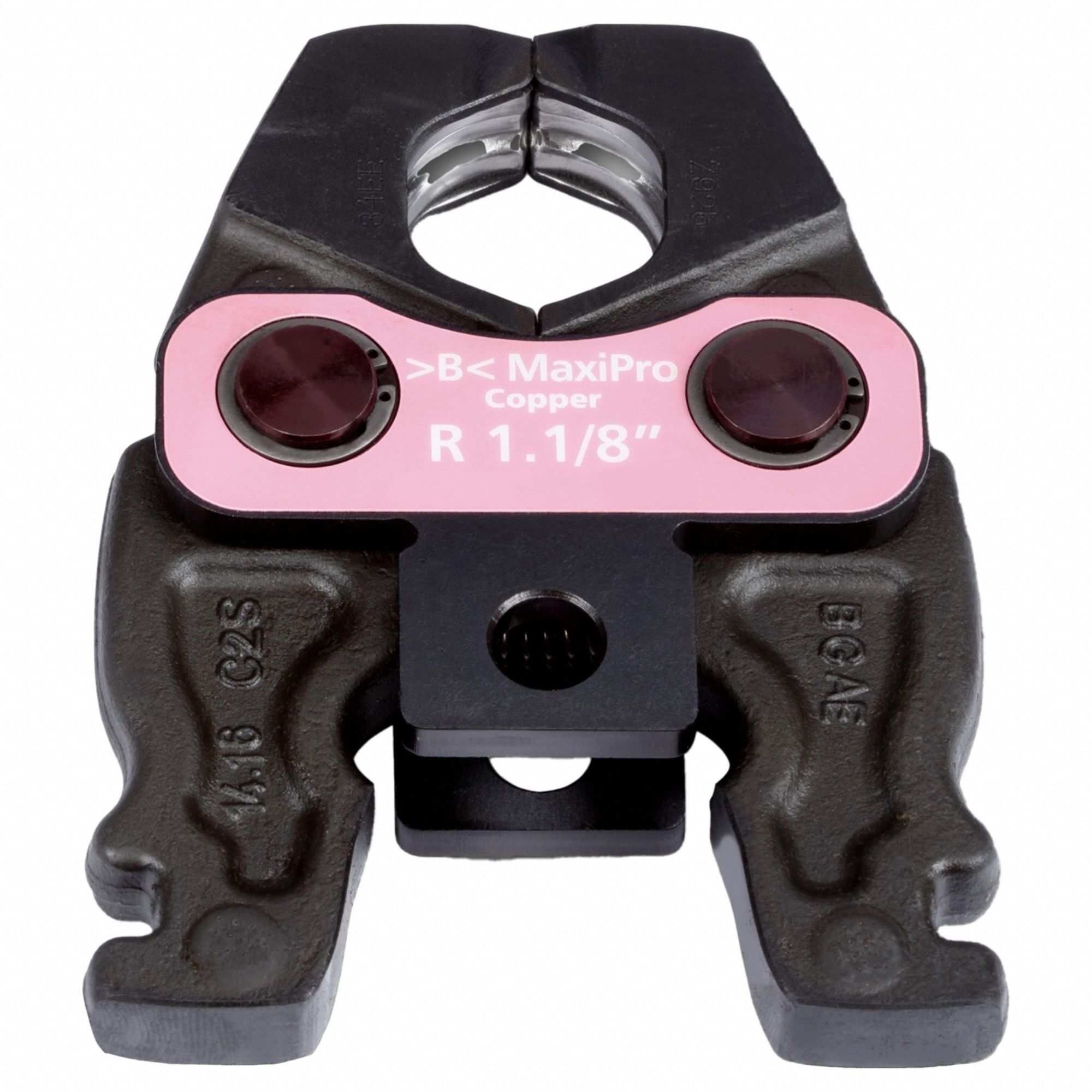 Rothenberger 3G-OTH-299838
