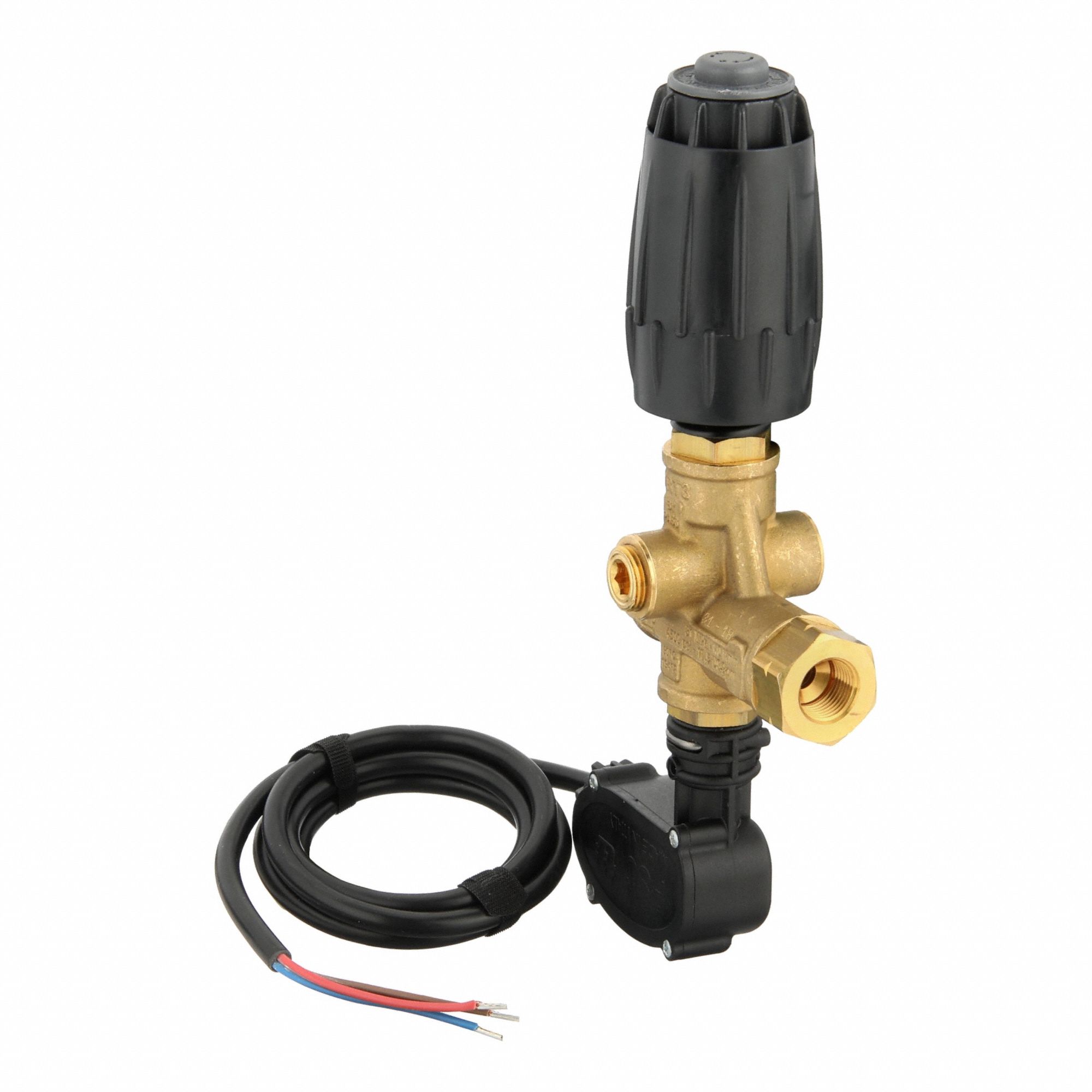 Delco 3G-OTH-378910