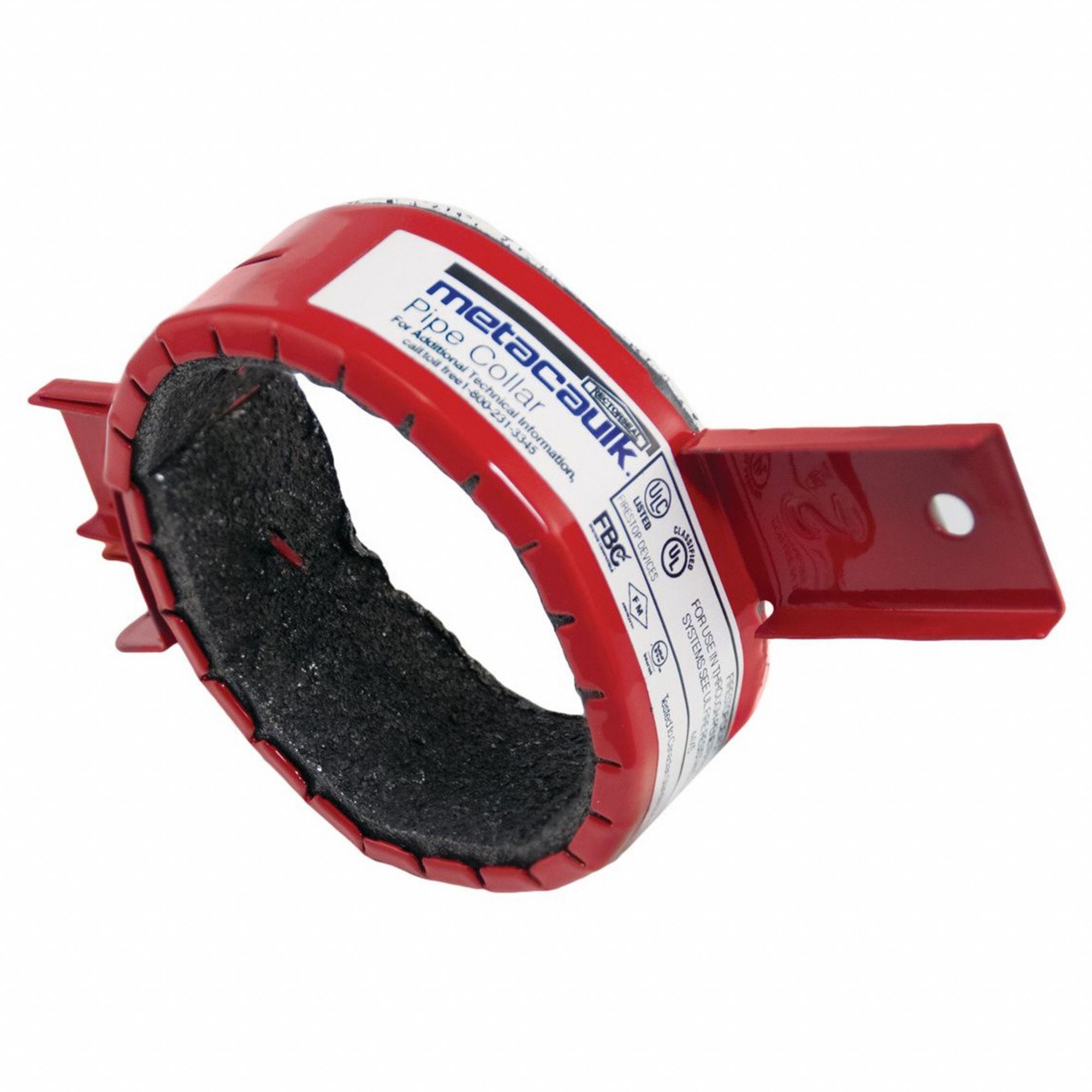 Metacaulk 3G-OTH-547526