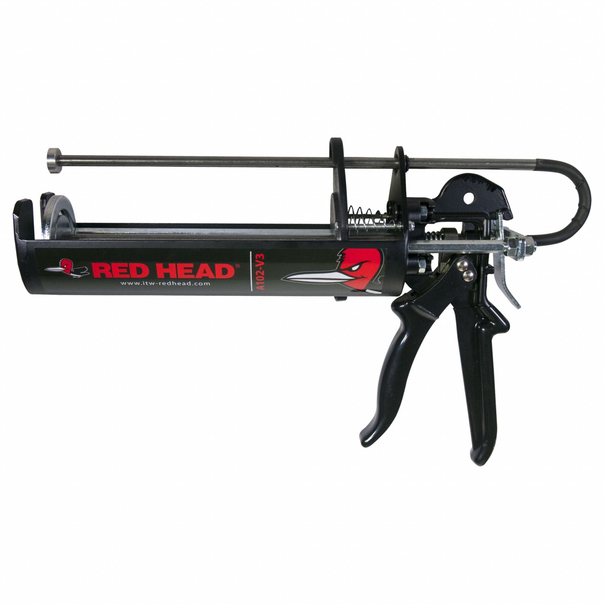Red Head 3G-OTH-523765