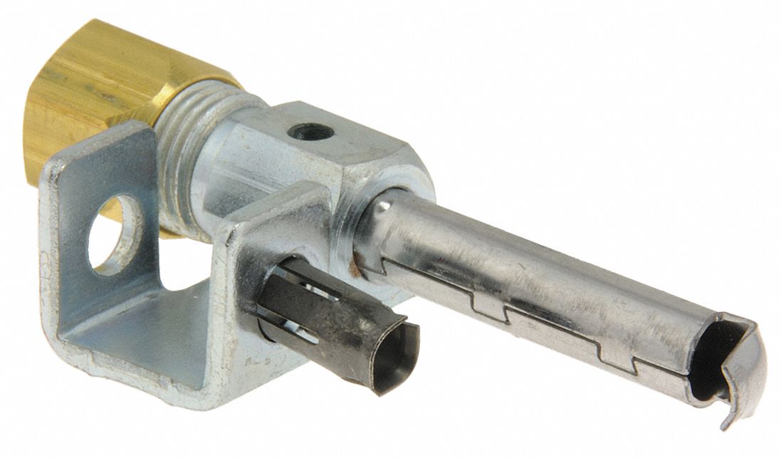 Rheem 3G-OTH-435860