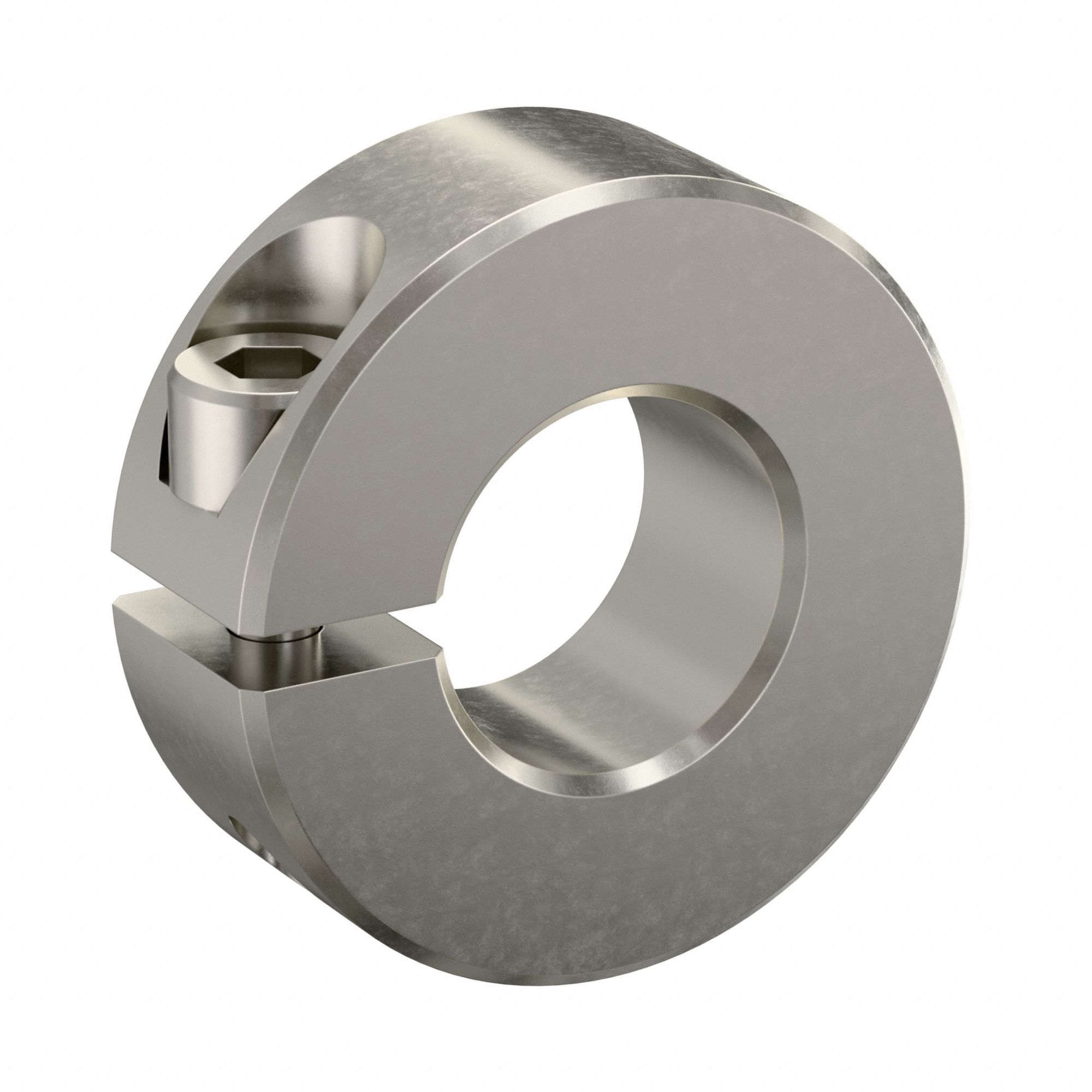 Ruland Manufacturing 3G-OTH-137417