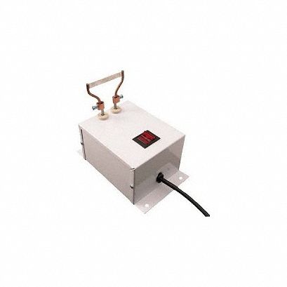 Techflex 3G-OTH-306606
