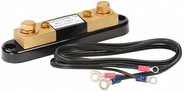 Simpson Electric 3G-OTH-28902