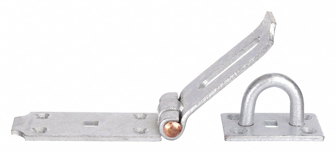 Approved Vendor 3G-OTH-521117