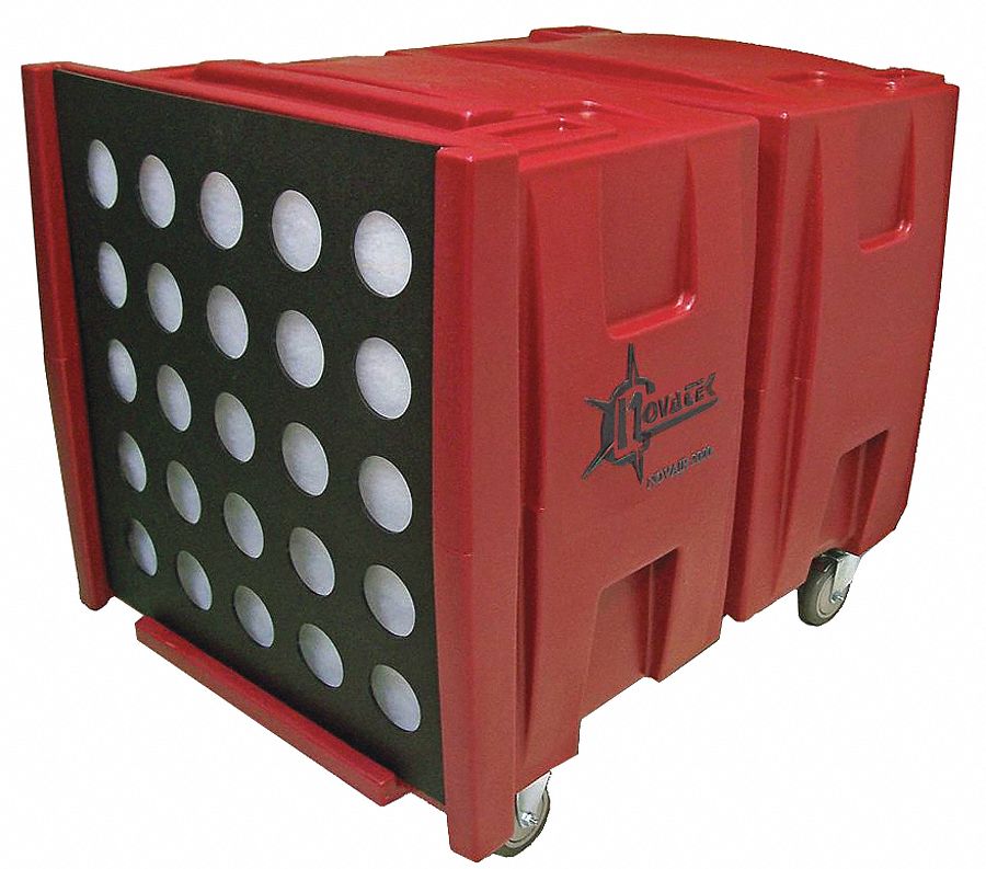 Novatek 3G-OTH-61317