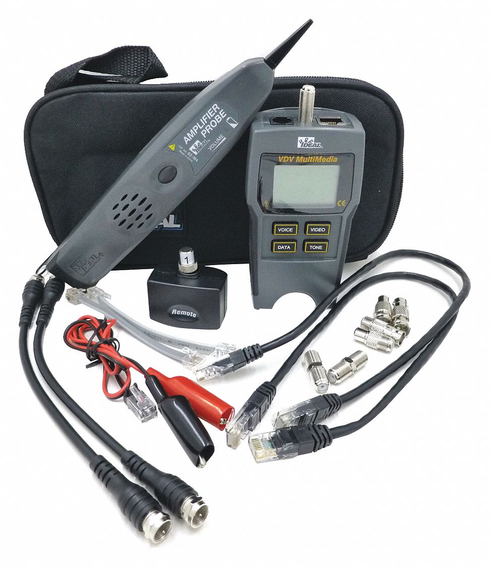 Ideal 3G-OTH-179227