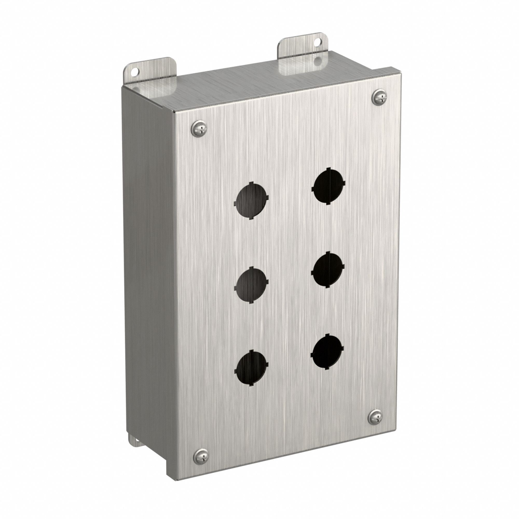 Hammond 3G-OTH-27091