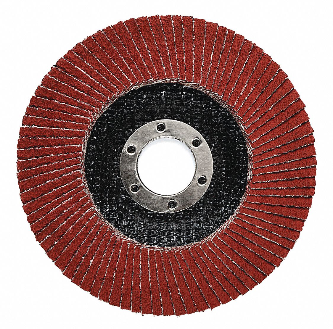 3m Cubitron Ii 3G-OTH-540508