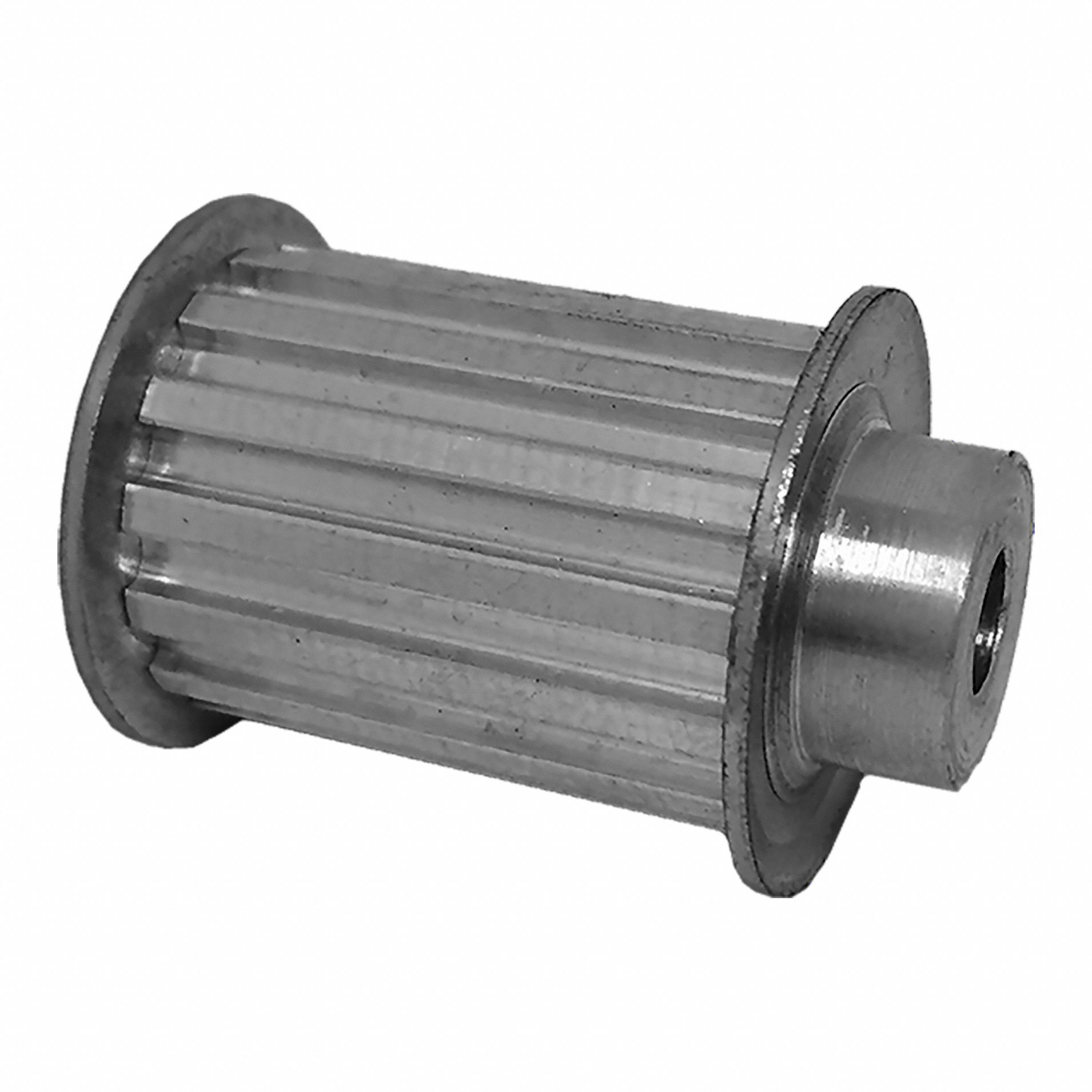 Dayton 3G-OTH-103405