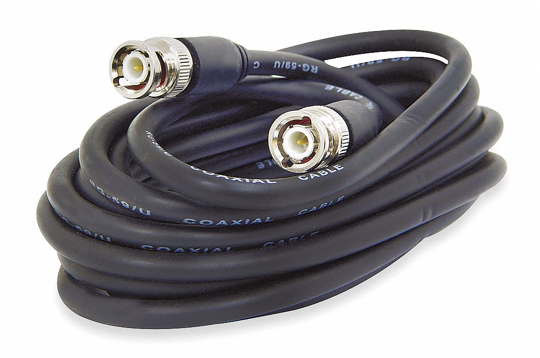 Speco Technologies 3G-OTH-429526