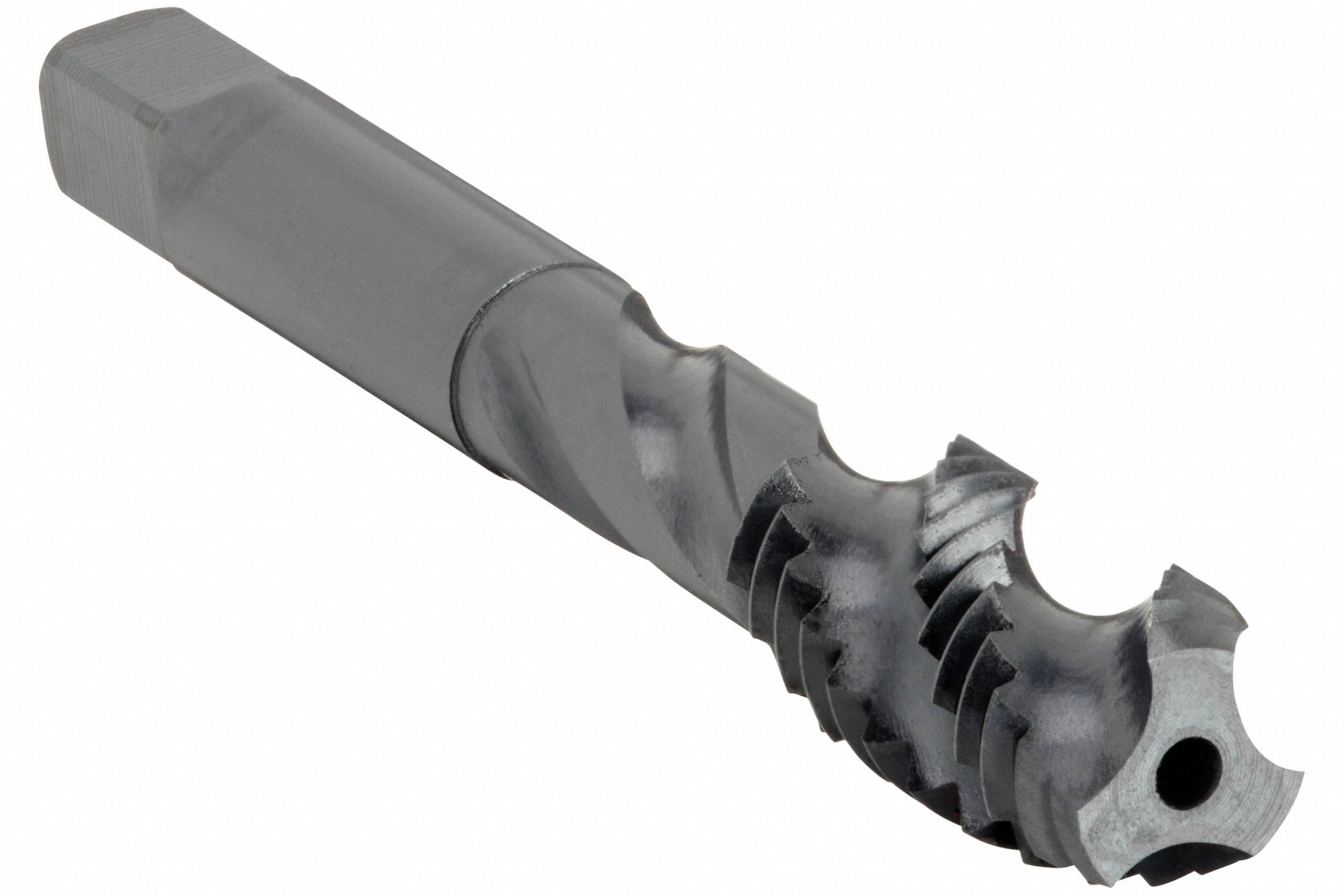 Cleveland 3G-OTH-230499