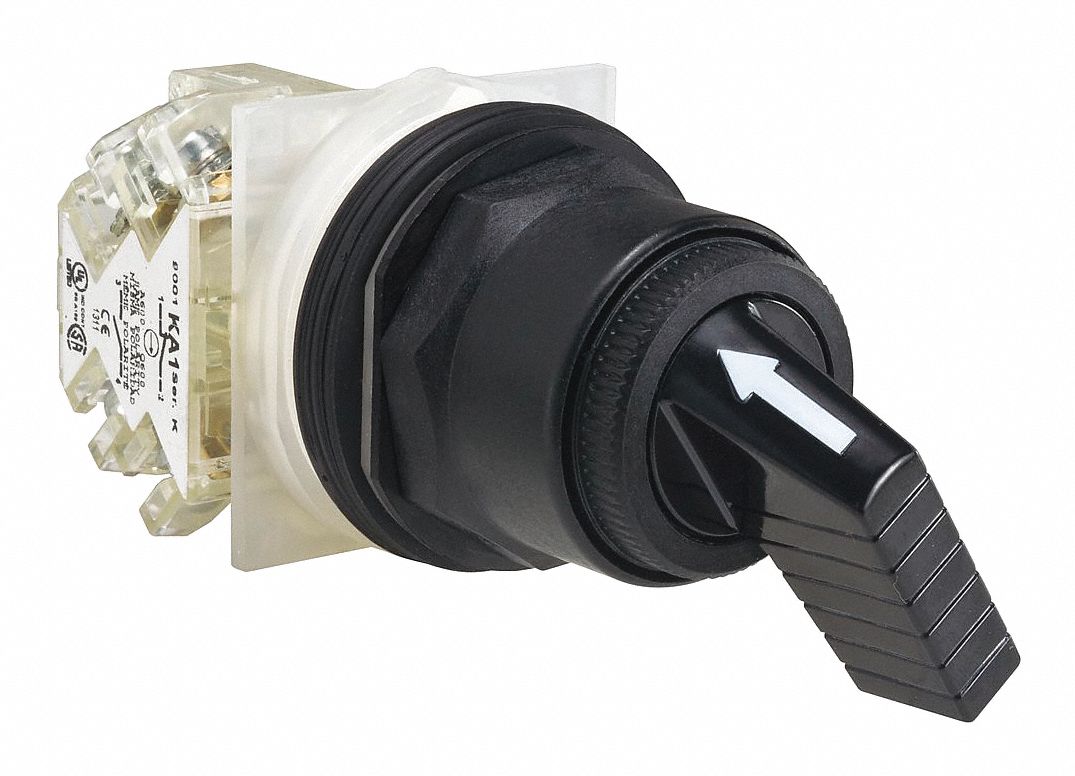 Schneider 3G-OTH-37234