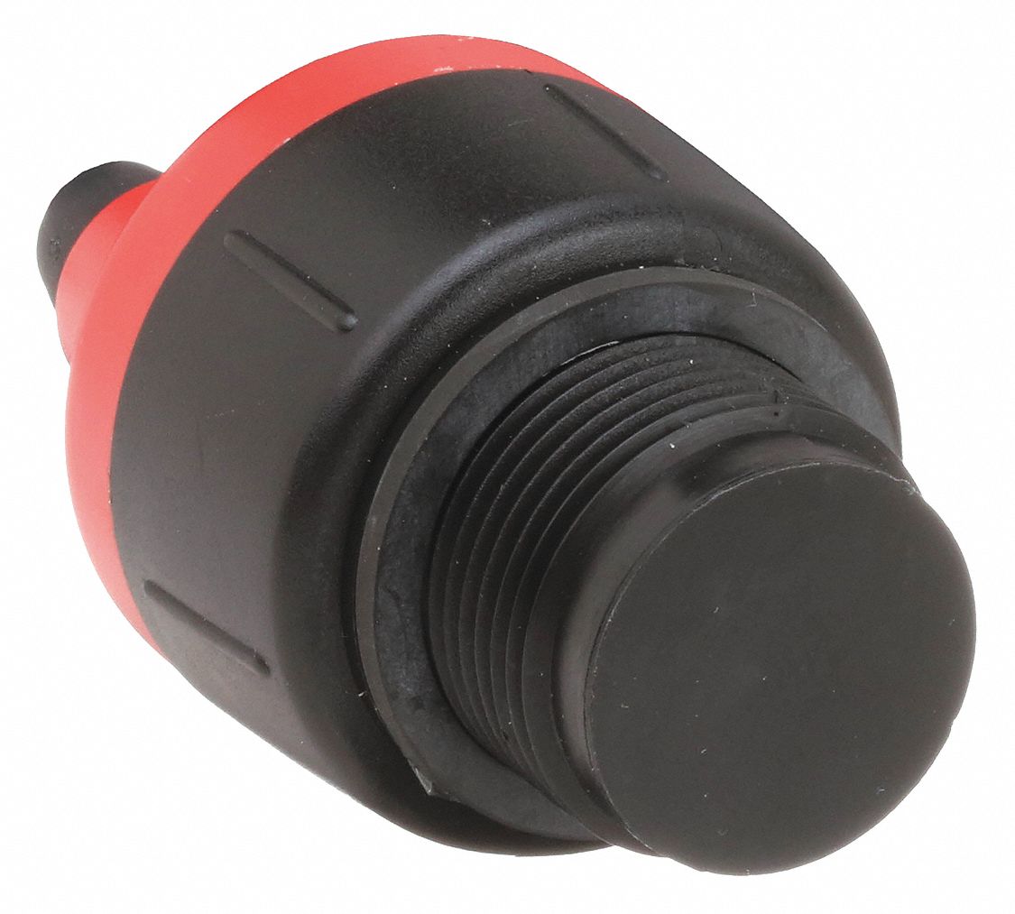 Flowline 3G-OTH-91760