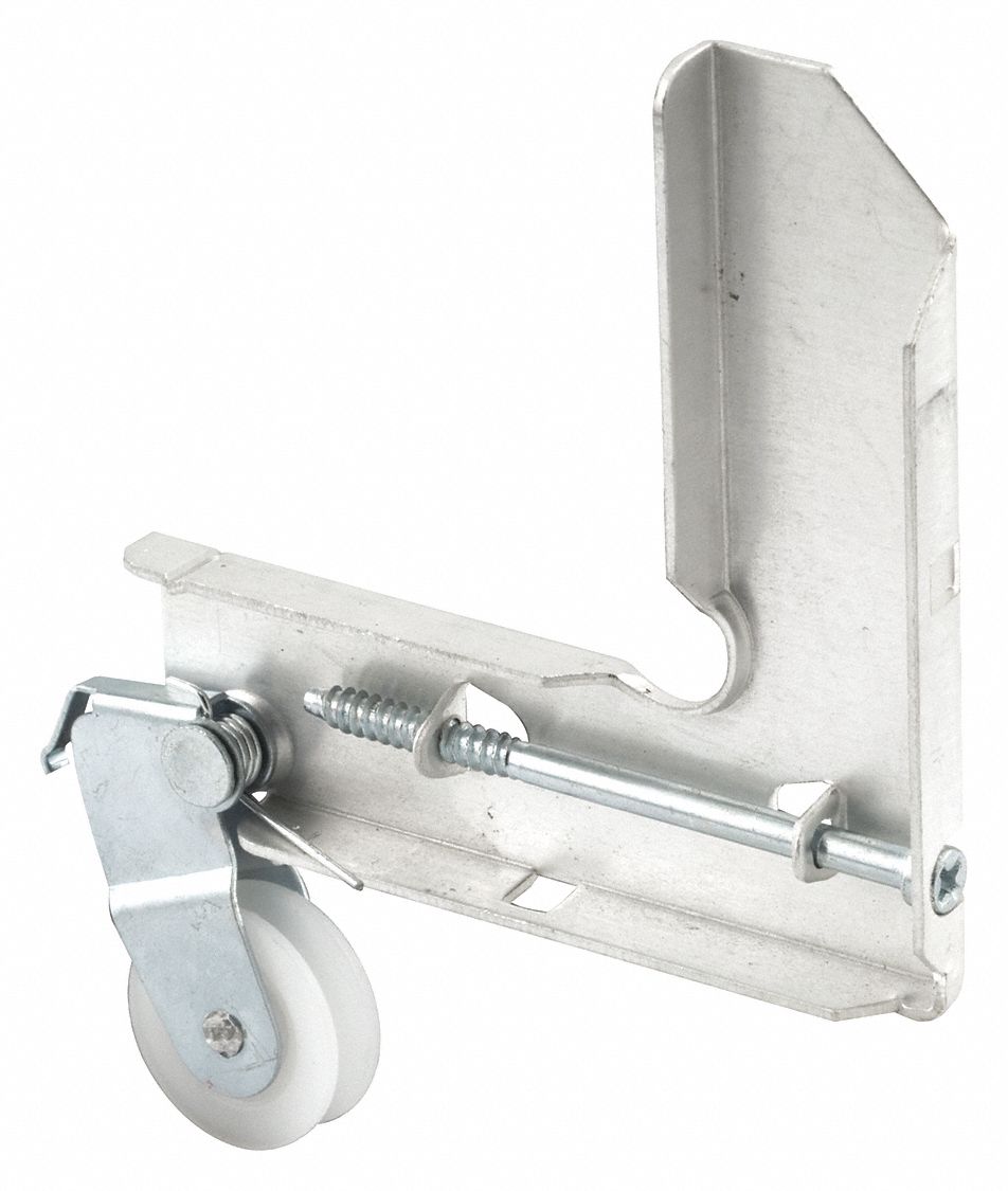 Prime-line 3G-OTH-532640