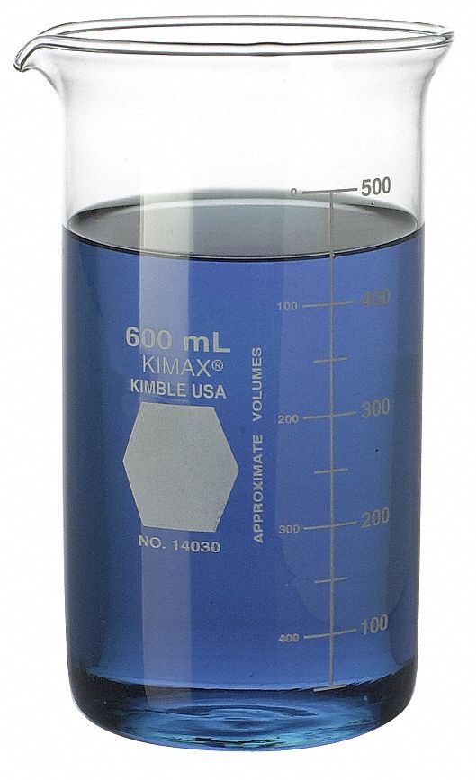 Kimble 3G-OTH-373323