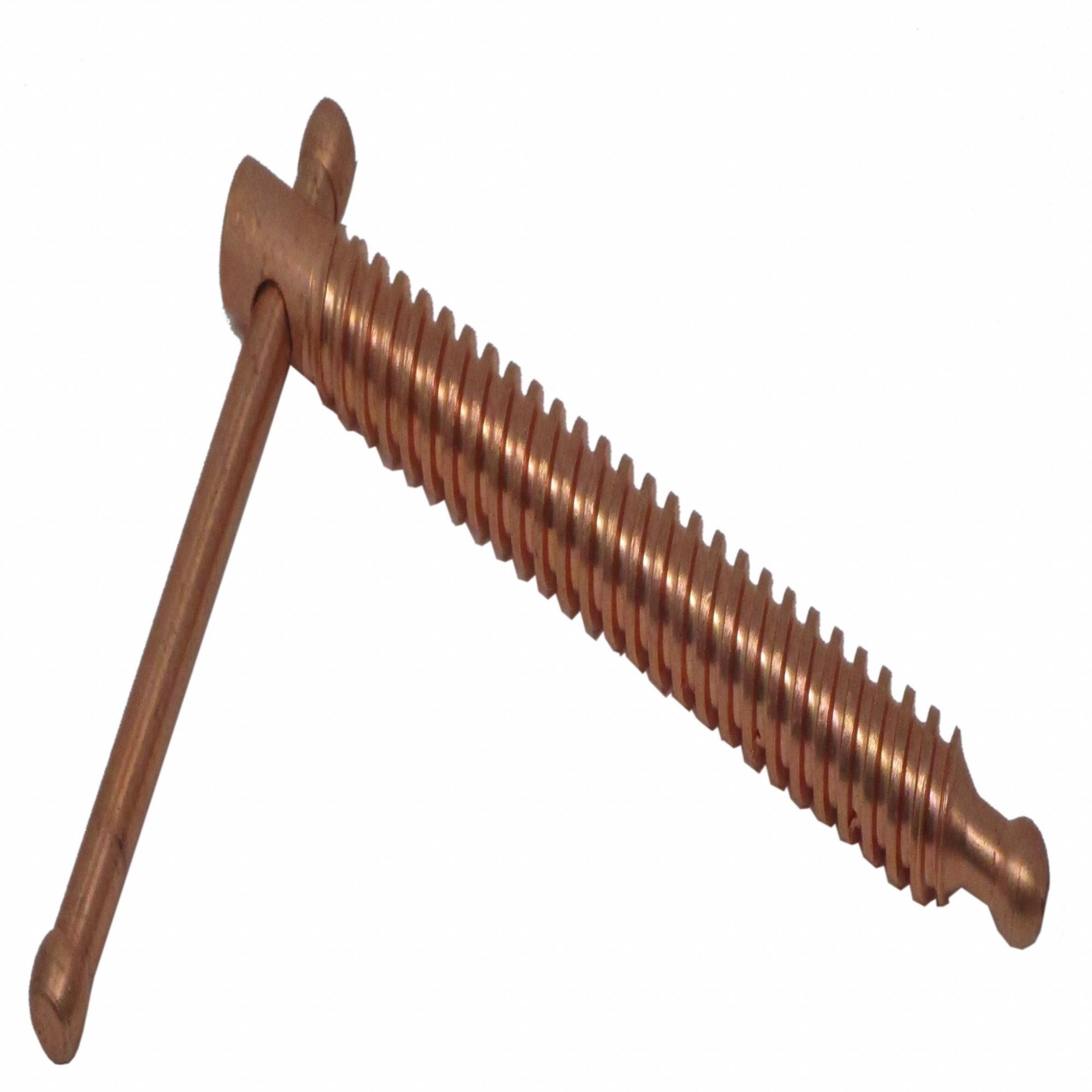 Wilton 3G-OTH-279610