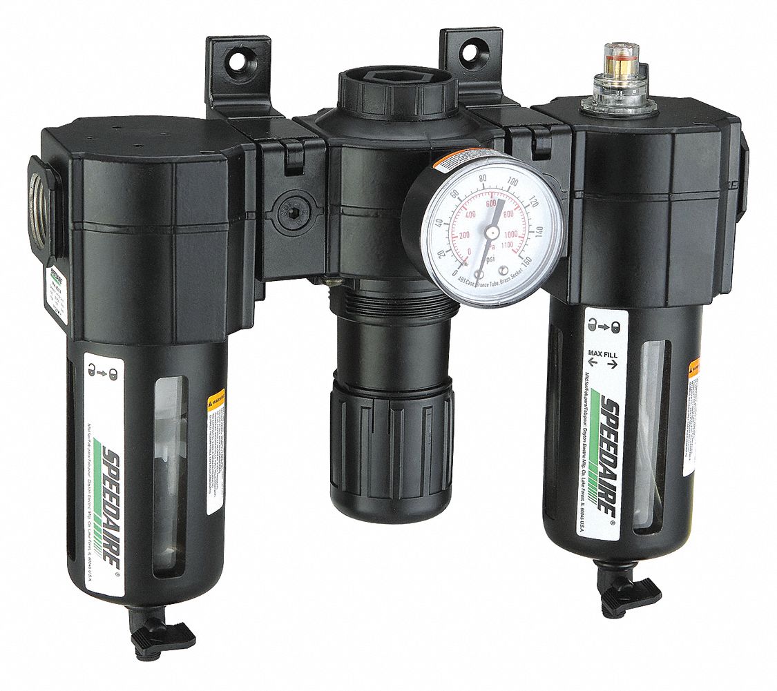 Speedaire 3G-OTH-136043