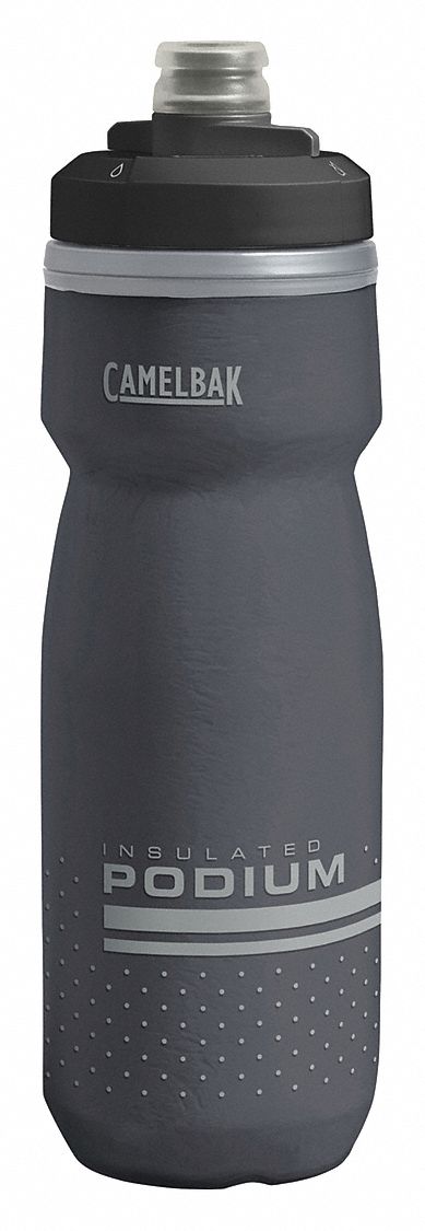Camelbak 3G-OTH-557120