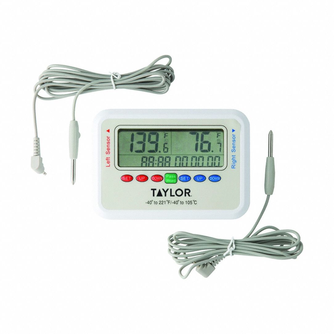 Taylor 3G-OTH-177493